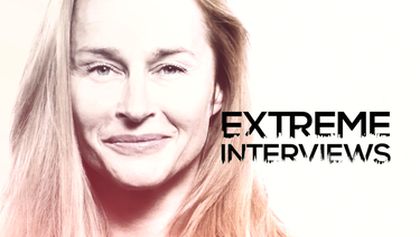 Extreme interviews (10)